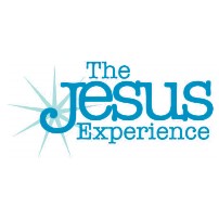 This image has an empty alt attribute; its file name is logo-je.jpg